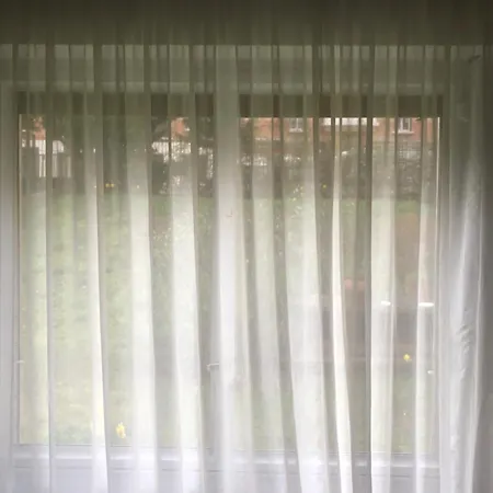 Cosy Au Pied Du Metro * Paris