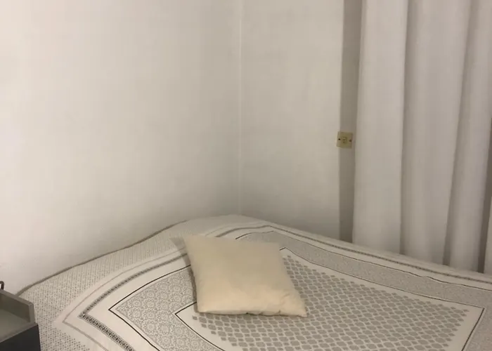 Cosy Au Pied Du Metro Appartement Paris