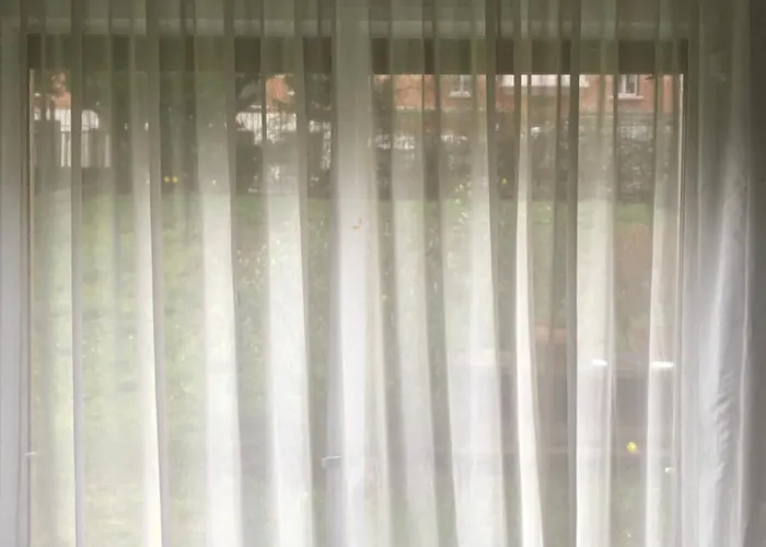 Cosy Au Pied Du Metro * Paris